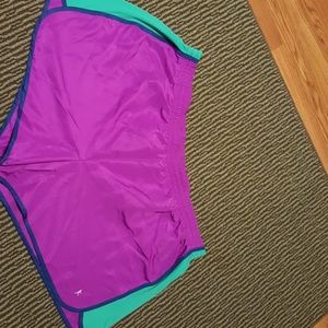 Danskin Now Women's Plus